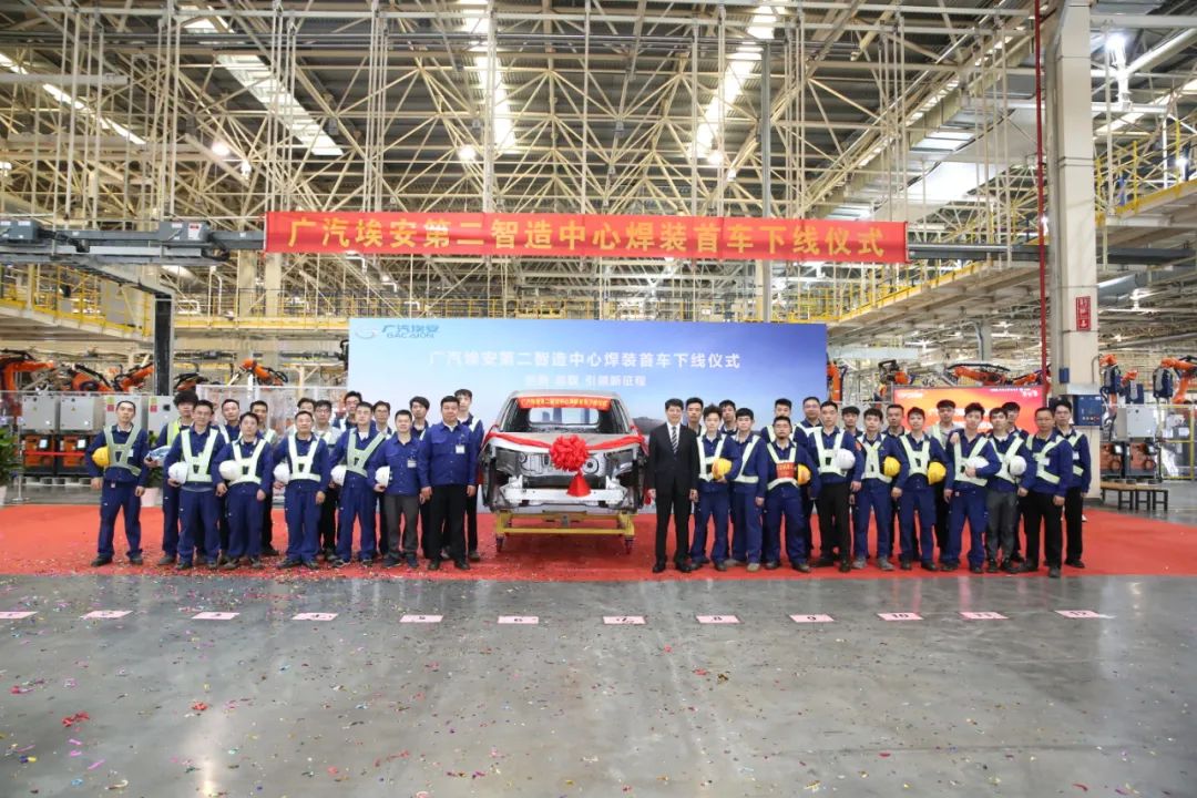 20221017092729365 九五至尊VI老品牌值得信任 -官方网站