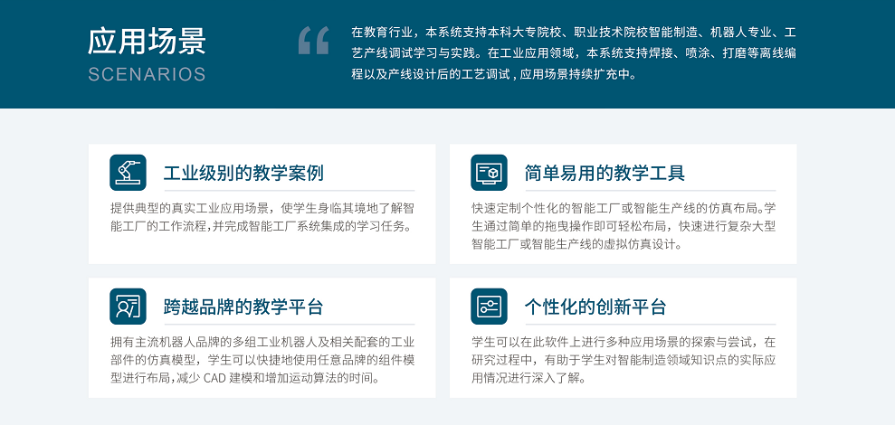 九五至尊VI老品牌值得信任 -官方网站