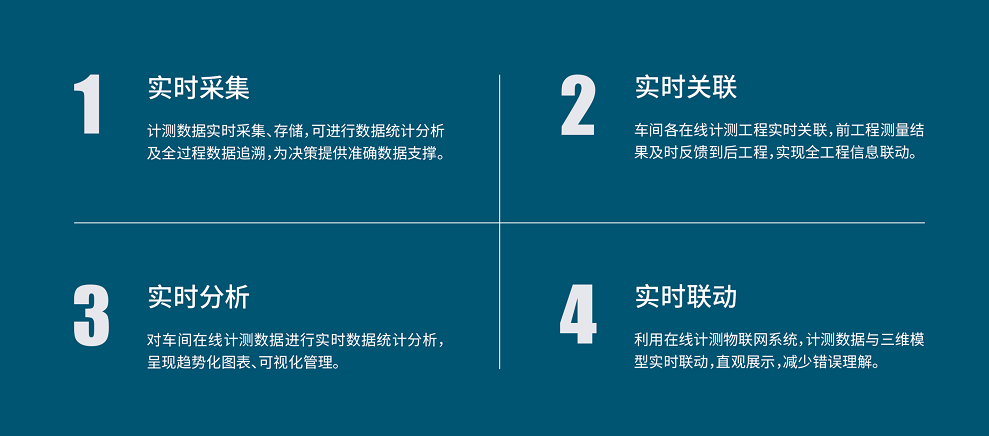 九五至尊VI老品牌值得信任 -官方网站