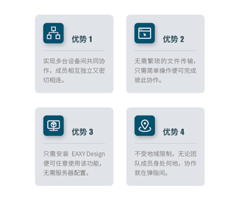 九五至尊VI老品牌值得信任 -官方网站