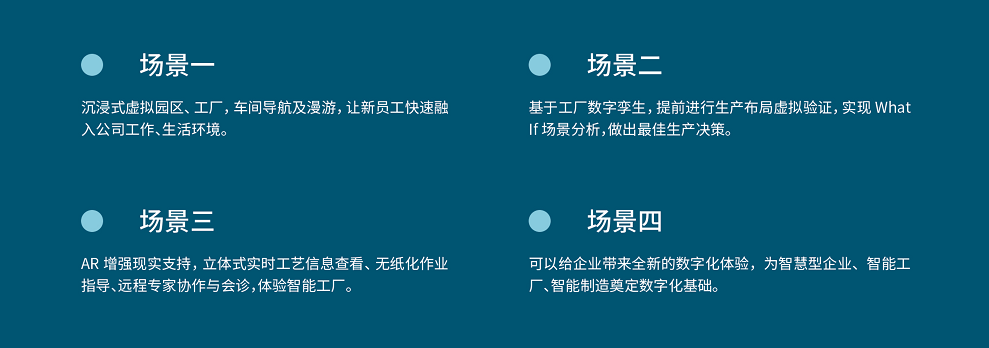 九五至尊VI老品牌值得信任 -官方网站