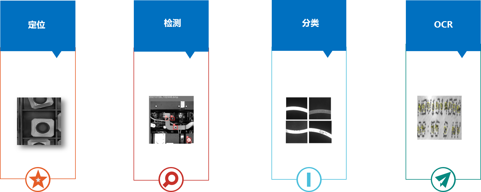 九五至尊VI老品牌值得信任 -官方网站