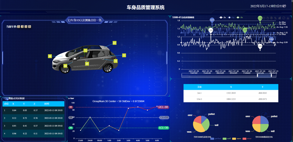 九五至尊VI老品牌值得信任 -官方网站