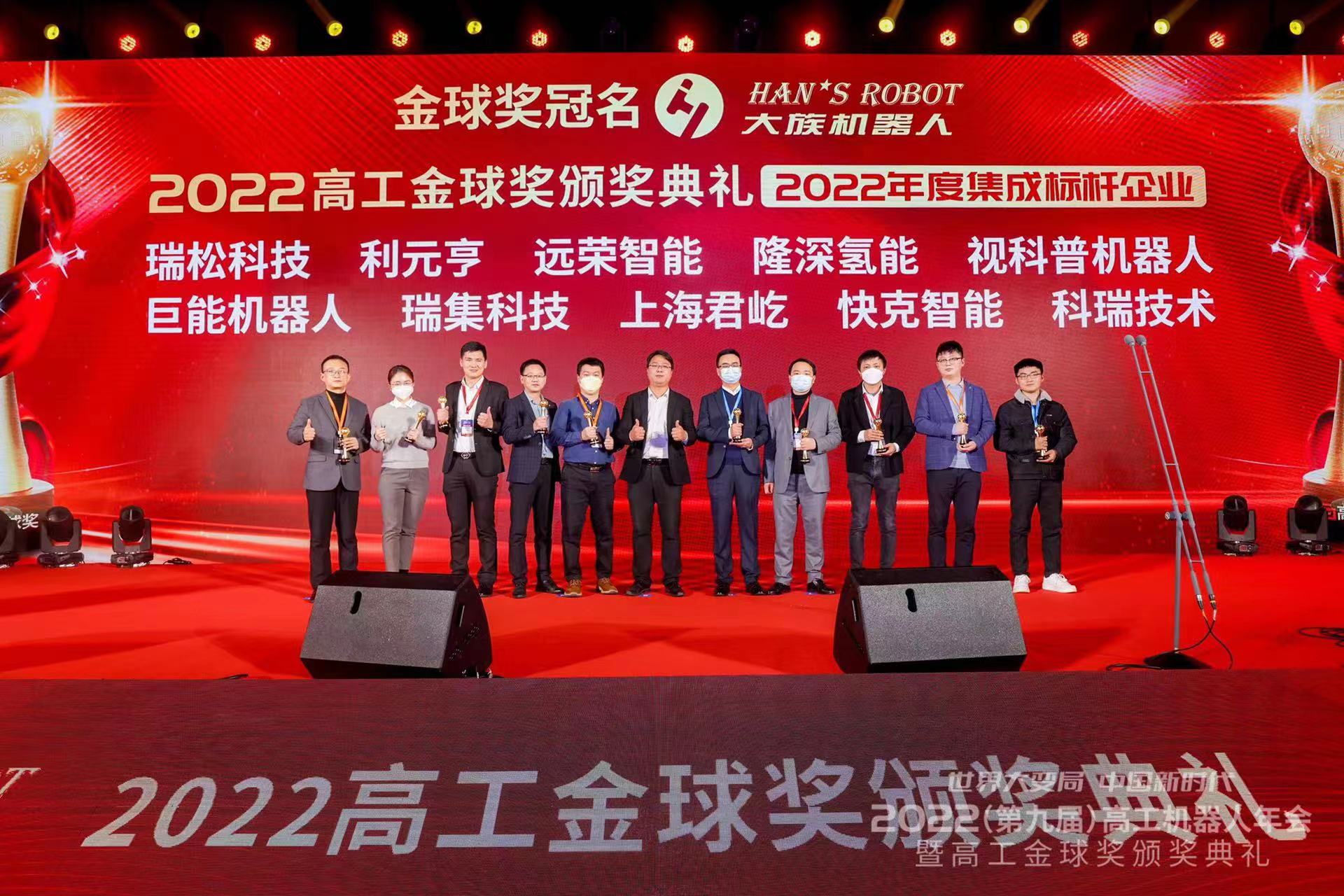九五至尊VI老品牌值得信任 -官方网站