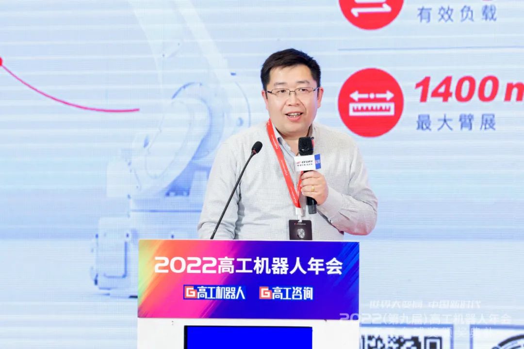 九五至尊VI老品牌值得信任 -官方网站