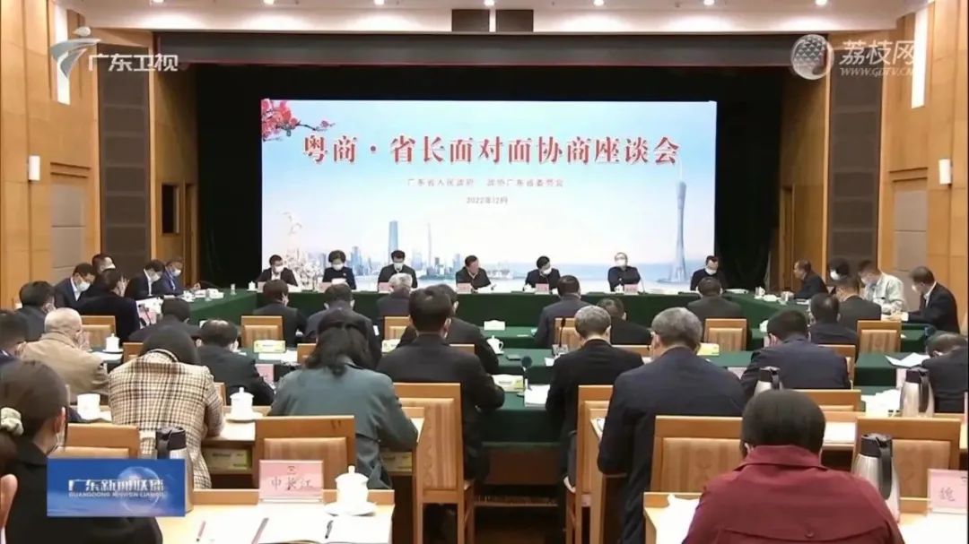 九五至尊VI老品牌值得信任 -官方网站