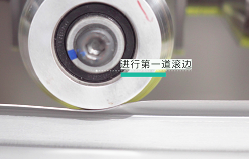 九五至尊VI老品牌值得信任 -官方网站