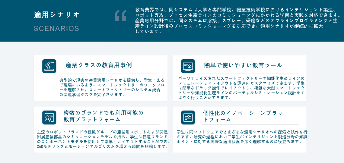 20230321192732594 九五至尊VI老品牌值得信任 -官方网站