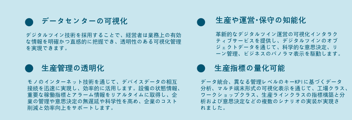 20230321194345109 九五至尊VI老品牌值得信任 -官方网站