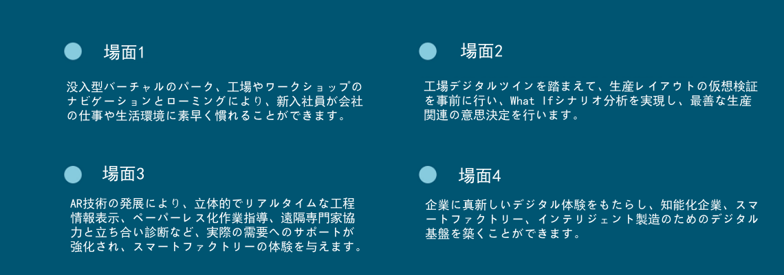 20230321195215140 九五至尊VI老品牌值得信任 -官方网站