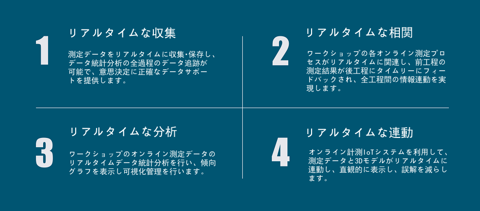 20230321201747733 九五至尊VI老品牌值得信任 -官方网站