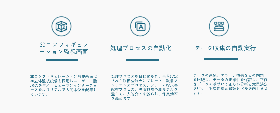 20230321202856462 九五至尊VI老品牌值得信任 -官方网站