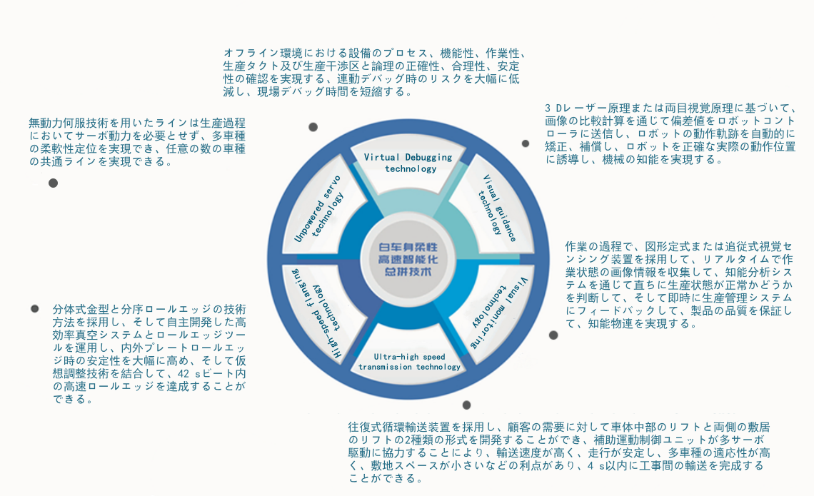 九五至尊VI老品牌值得信任 -官方网站