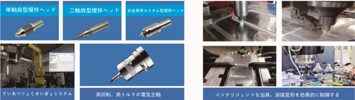 九五至尊VI老品牌值得信任 -官方网站