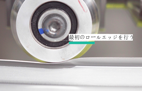 九五至尊VI老品牌值得信任 -官方网站