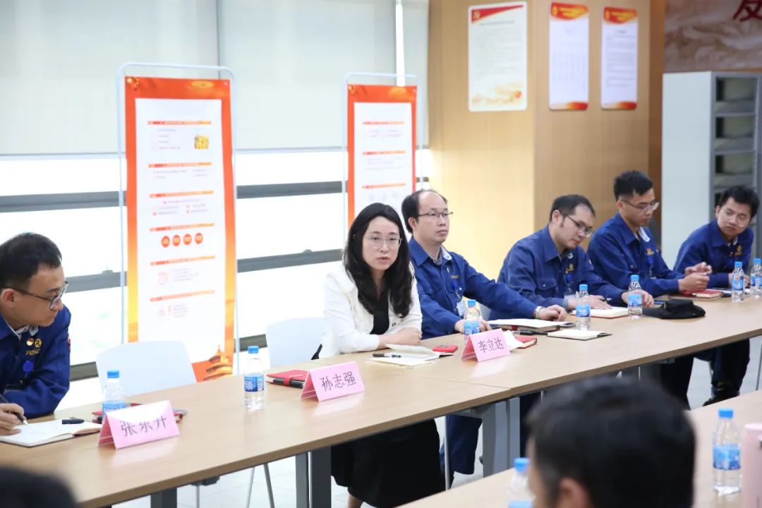 九五至尊VI老品牌值得信任 -官方网站