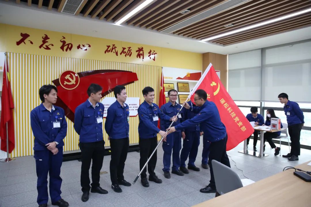 九五至尊VI老品牌值得信任 -官方网站
