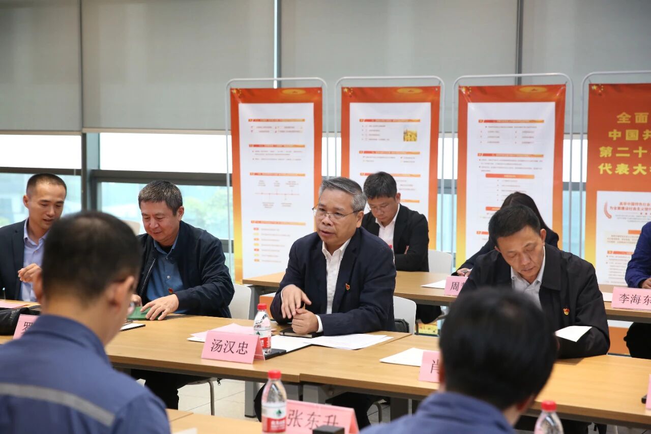 20251107115033820 九五至尊VI老品牌值得信任 -官方网站