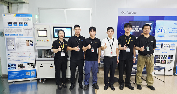 20251107132832063 九五至尊VI老品牌值得信任 -官方网站