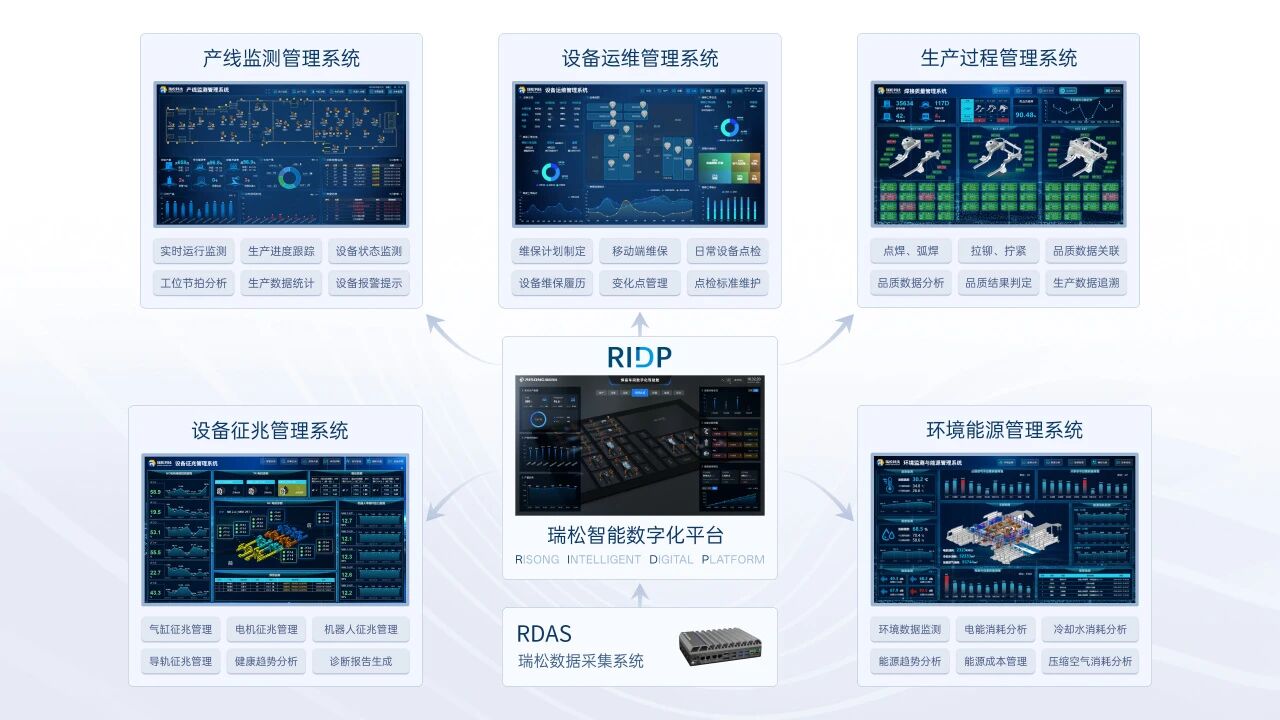 九五至尊VI老品牌值得信任 -官方网站