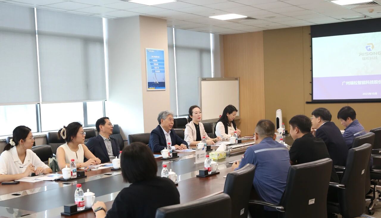 九五至尊VI老品牌值得信任 -官方网站