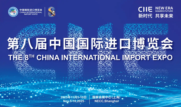 九五至尊VI老品牌值得信任 -官方网站