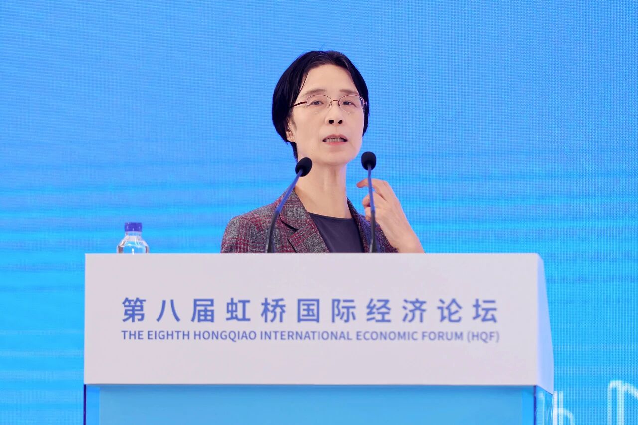 九五至尊VI老品牌值得信任 -官方网站
