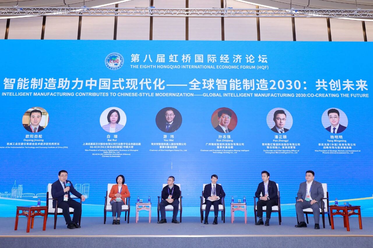 九五至尊VI老品牌值得信任 -官方网站