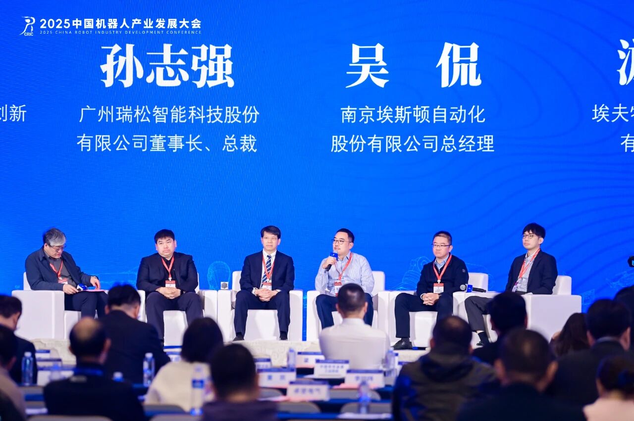 九五至尊VI老品牌值得信任 -官方网站