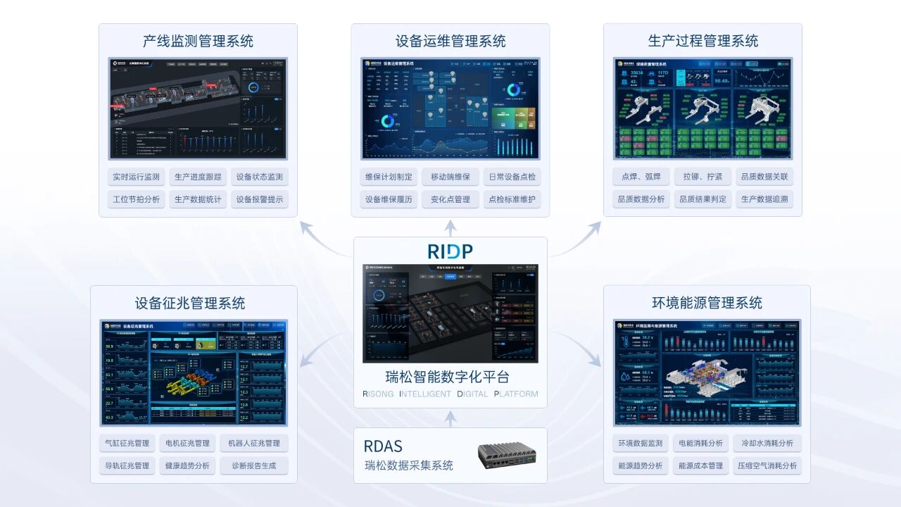 20251121093826019 九五至尊VI老品牌值得信任 -官方网站