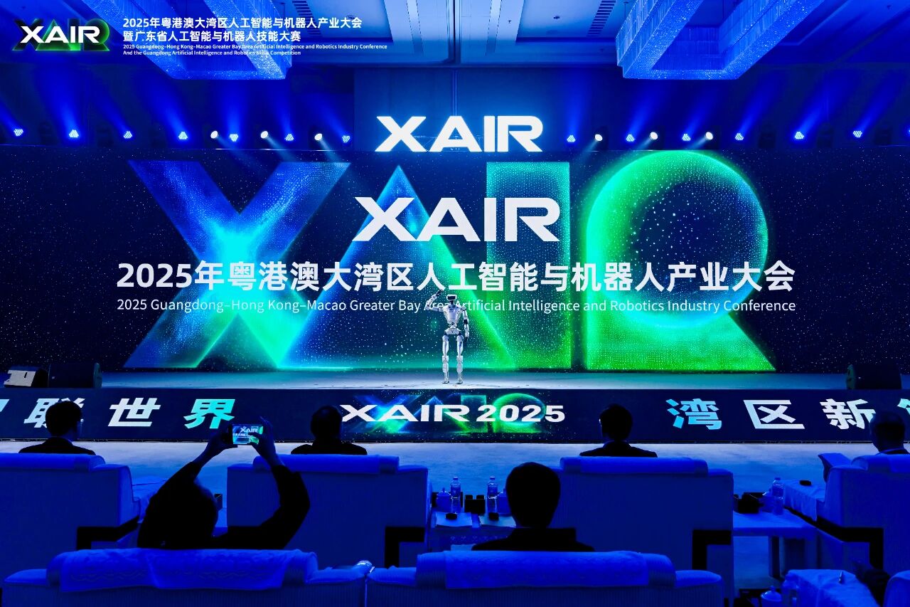2025121613511659 九五至尊VI老品牌值得信任 -官方网站