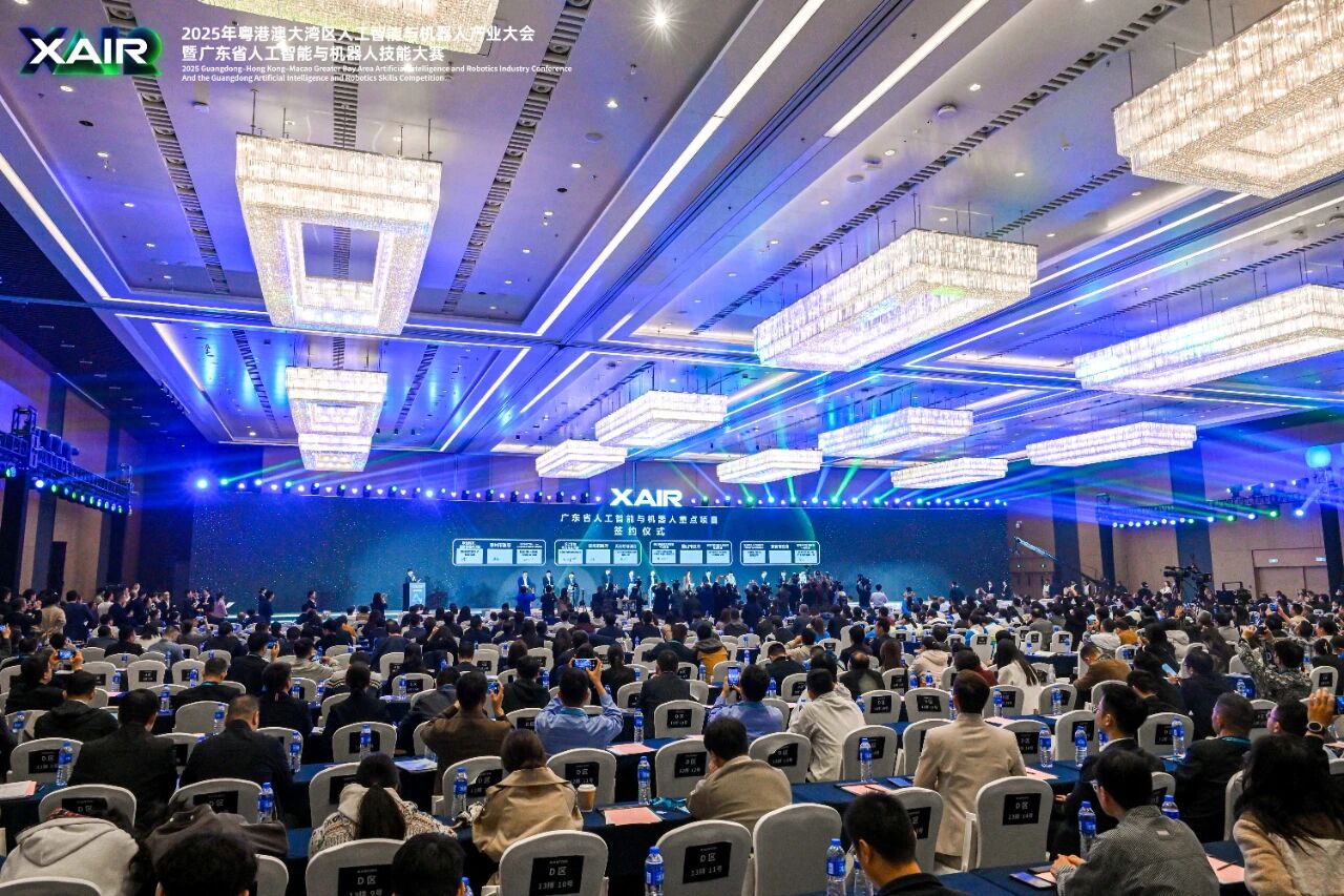 20251216135140897 九五至尊VI老品牌值得信任 -官方网站