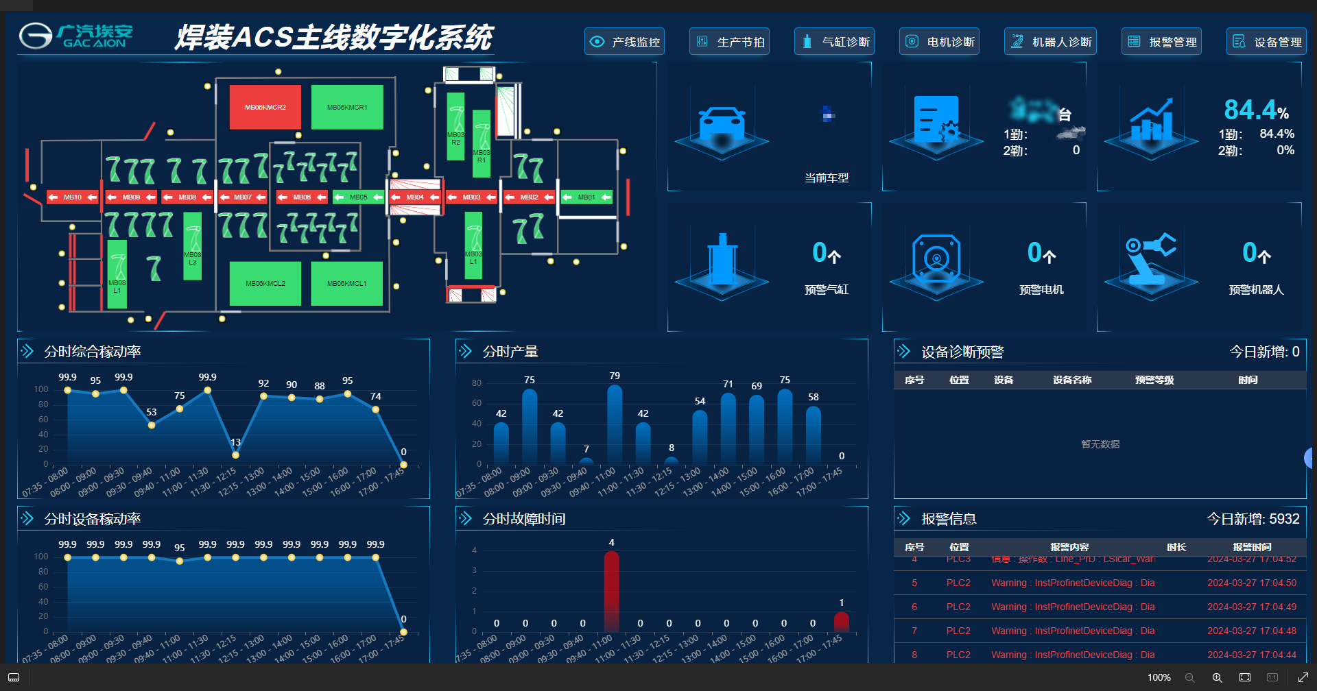 九五至尊VI老品牌值得信任 -官方网站