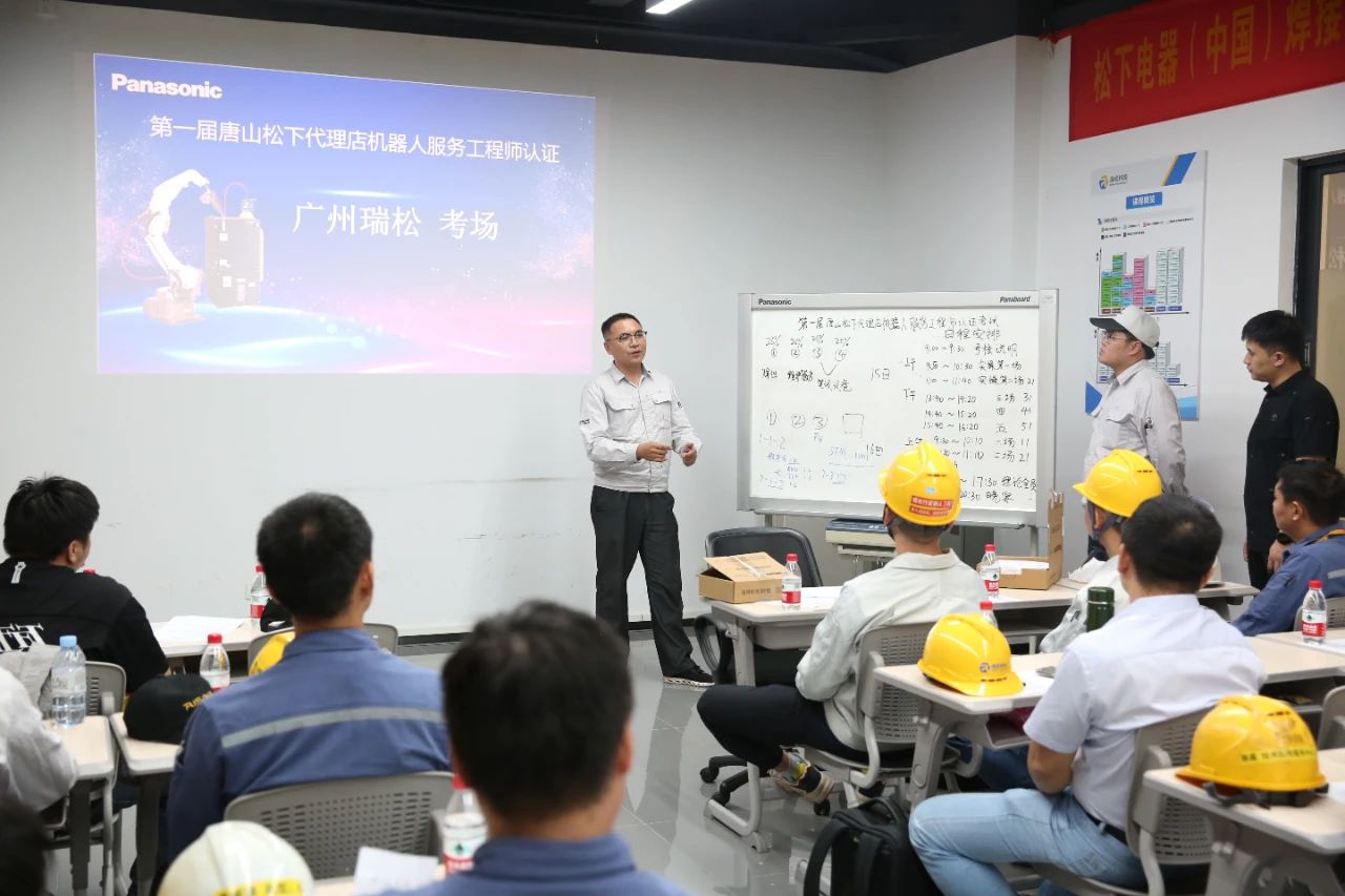 九五至尊VI老品牌值得信任 -官方网站