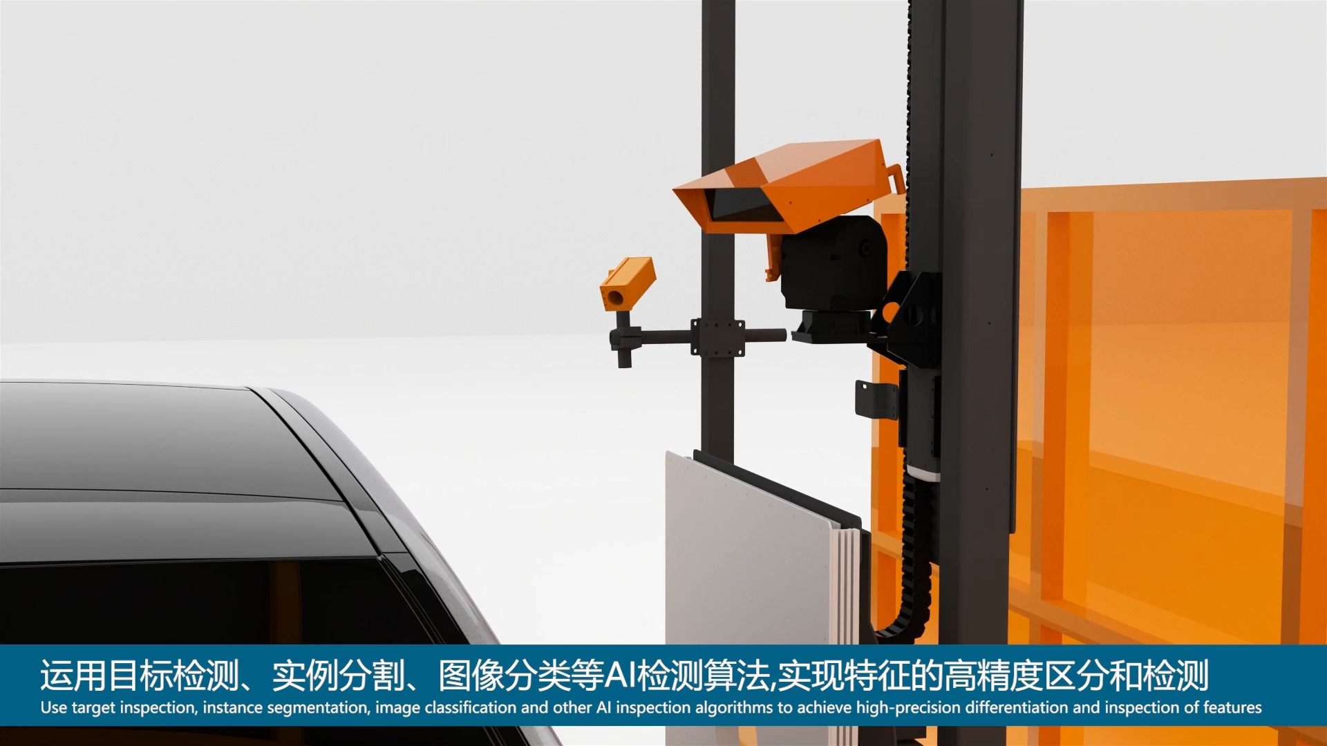 20250403003948195 九五至尊VI老品牌值得信任 -官方网站