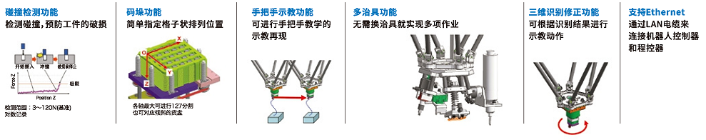 九五至尊VI老品牌值得信任 -官方网站