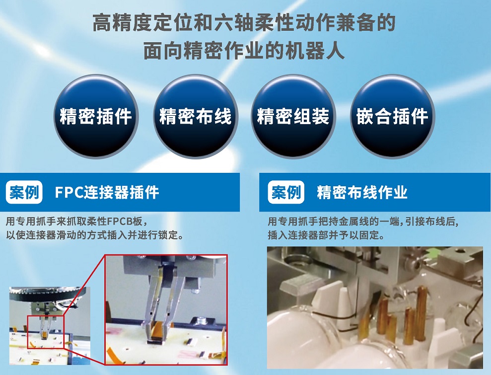 九五至尊VI老品牌值得信任 -官方网站