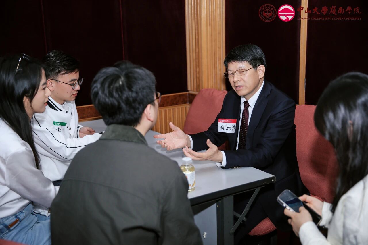 20260105161128246 九五至尊VI老品牌值得信任 -官方网站