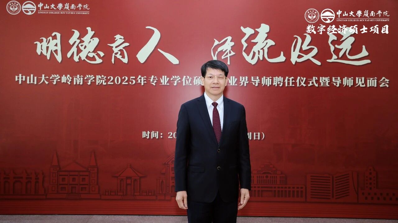 20260105161158644 九五至尊VI老品牌值得信任 -官方网站