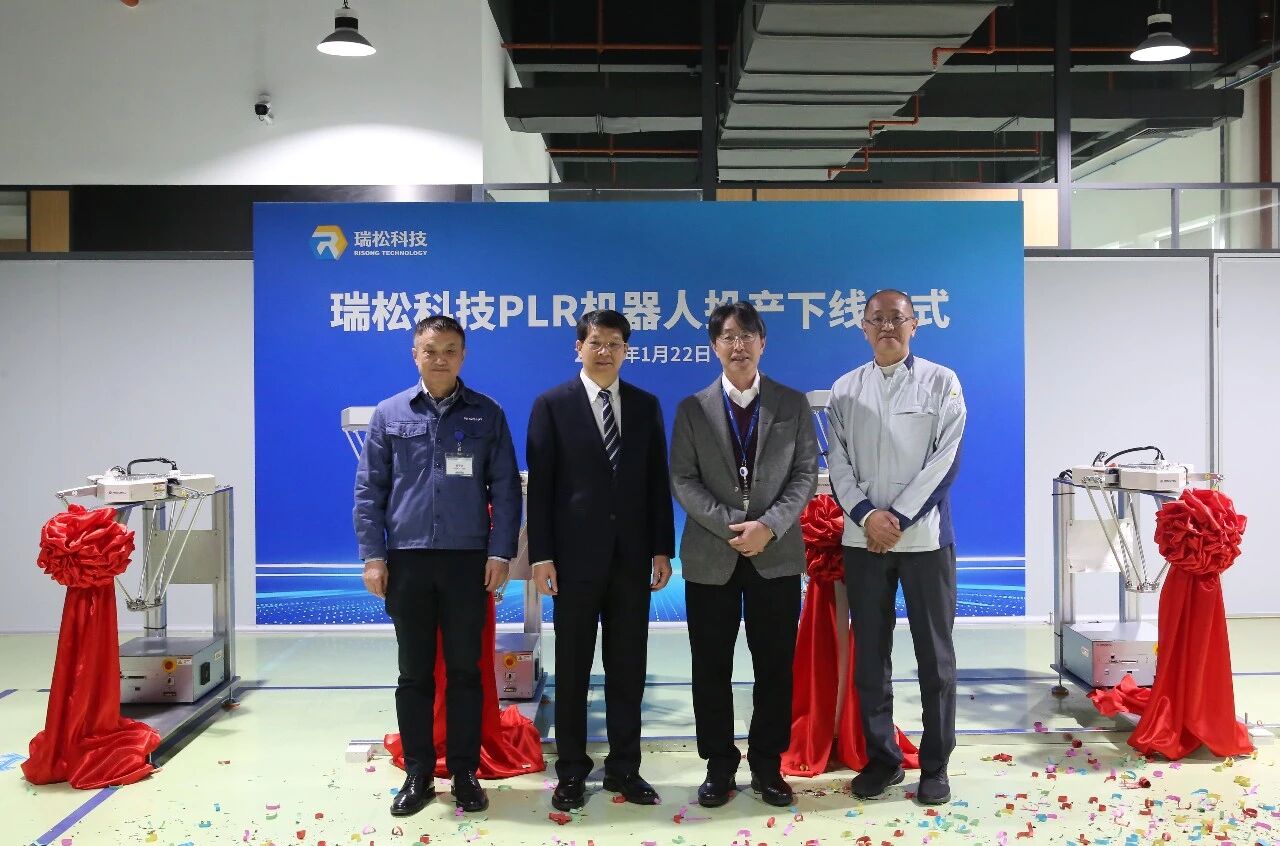 20260130121313904 九五至尊VI老品牌值得信任 -官方网站