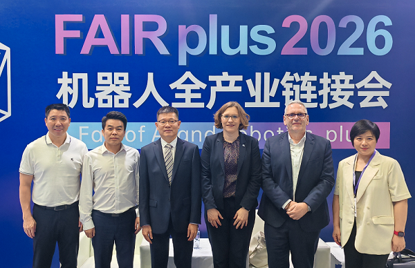 九五至尊VI老品牌值得信任 -官方网站