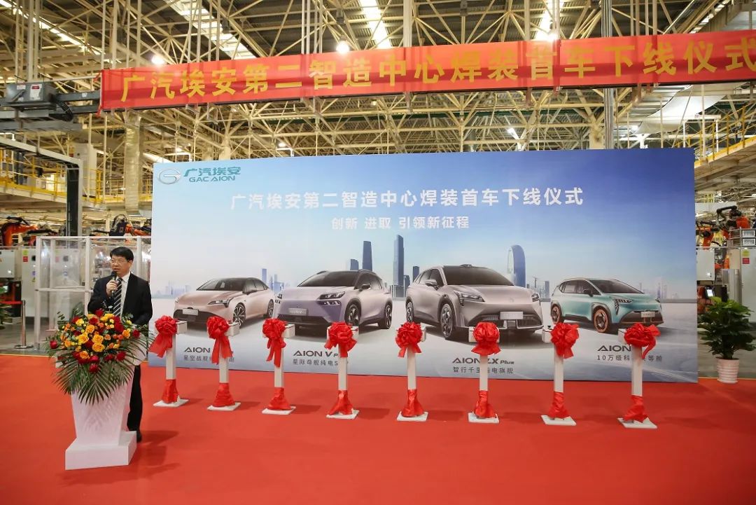 20221017092553103 九五至尊VI老品牌值得信任 -官方网站