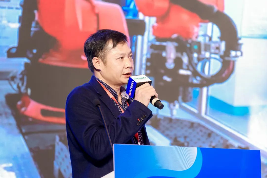 20221104135654693 九五至尊VI老品牌值得信任 -官方网站
