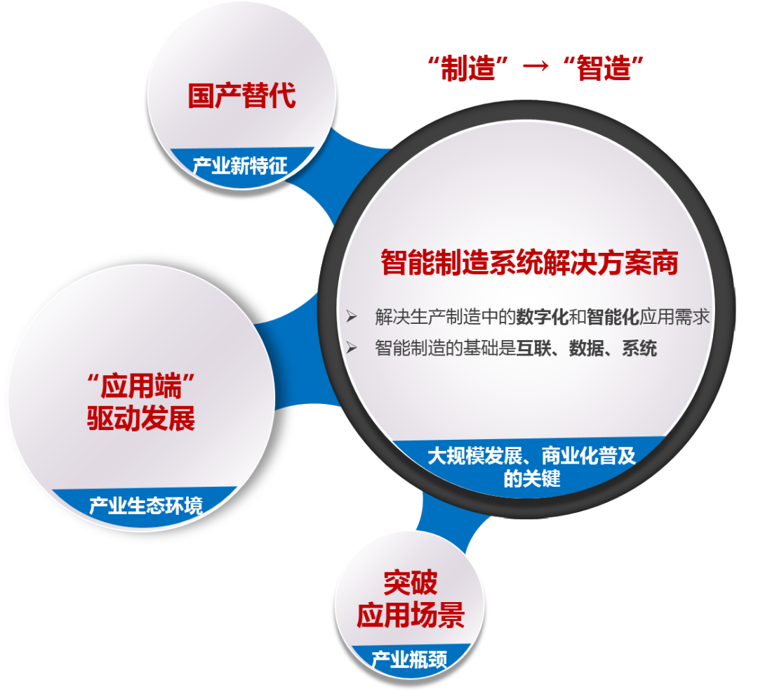 九五至尊VI老品牌值得信任 -官方网站