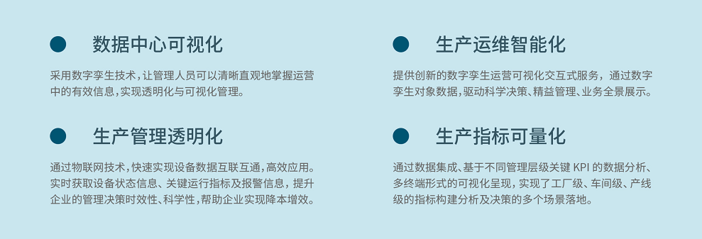 九五至尊VI老品牌值得信任 -官方网站
