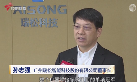 九五至尊VI老品牌值得信任 -官方网站