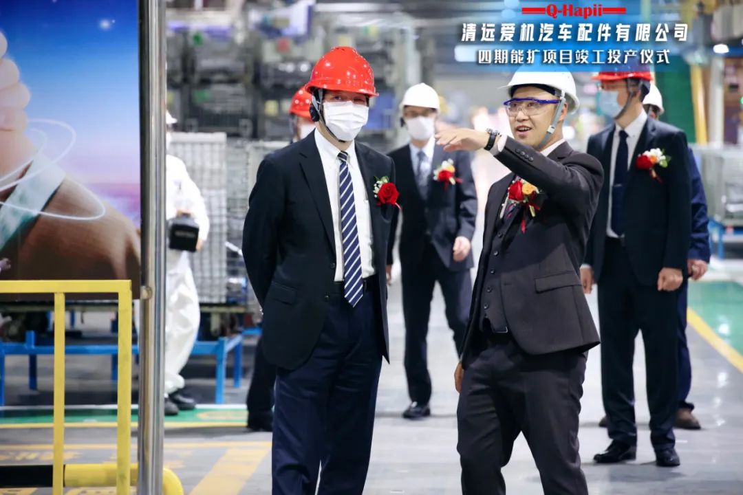 九五至尊VI老品牌值得信任 -官方网站