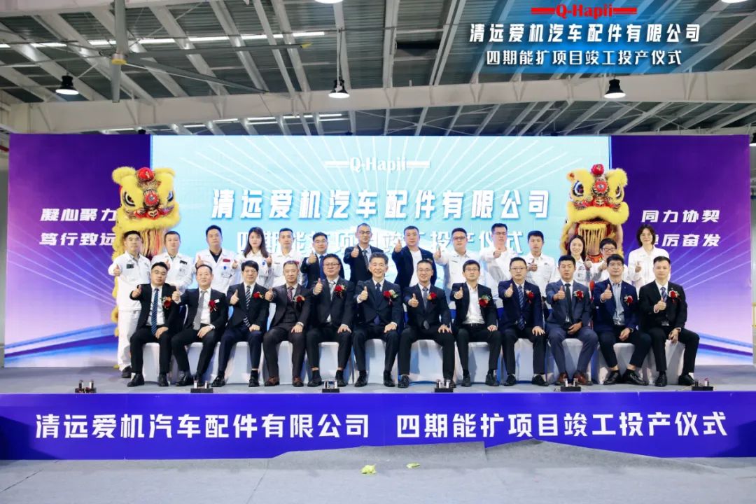 九五至尊VI老品牌值得信任 -官方网站
