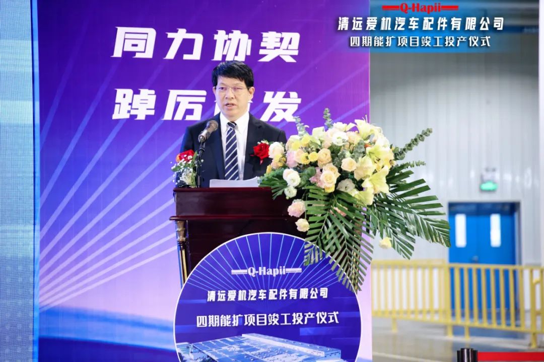 九五至尊VI老品牌值得信任 -官方网站