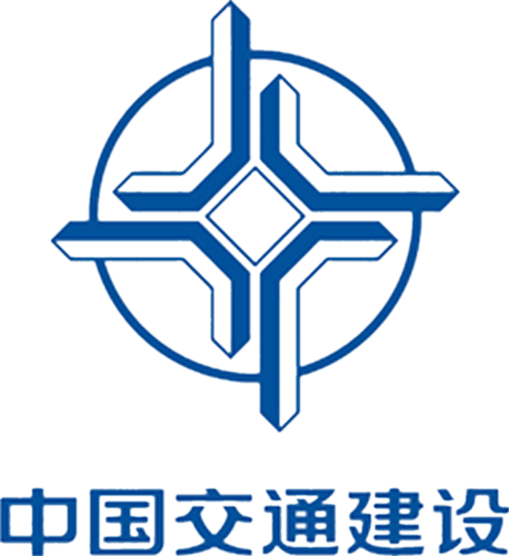 九五至尊VI老品牌值得信任 -官方网站
